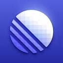 Favicon of Linear
