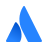 Favicon of Confluence