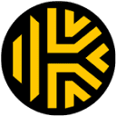 Favicon of Keeper