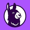 Favicon of Vanta