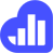 Favicon of Kissmetrics
