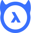 Favicon of Hasura