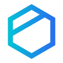 Favicon of Tresorit