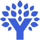 Favicon of YNAB