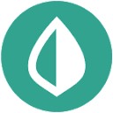 Favicon of Mint