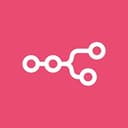 Favicon of n8n