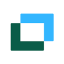 Favicon of Doodle