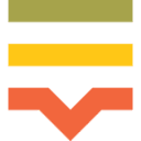 Favicon of Lokalise