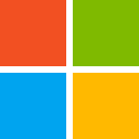 Favicon of Microsoft 365