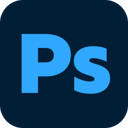 Favicon of Adobe Photoshop