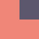 Favicon of Suite CRM