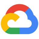Favicon of Looker