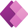 Favicon of Power Apps