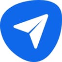 Favicon of SocialPilot