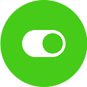 Favicon of Tribe