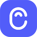 Favicon of Canny