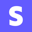 Favicon of Stripe Billing