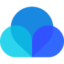 Favicon of Raindrop