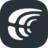 Favicon of Crowdin