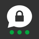 Favicon of Threema