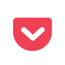 Favicon of Pocket
