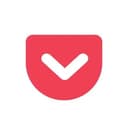 Favicon of Pocket