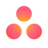 Favicon of Asana