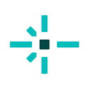 Favicon of Netlify