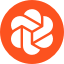 Favicon of Chromatic
