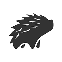 Favicon of Percy