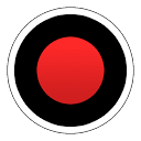 Favicon of Bandicam