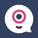 Favicon of Landbot