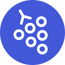 Favicon of Gather