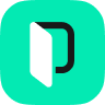 Favicon of Phrase