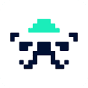 Favicon of SumSub