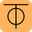 Favicon of Zerotier