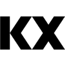 Favicon of Kdb+