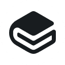 Favicon of Gitbook