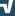Favicon of vBulletin