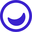 Favicon of Usersnap