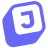 Favicon of June