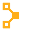 Favicon of Puppet