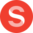 Favicon of Sanity