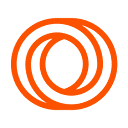 Favicon of Loops