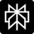 Favicon of Perplexity