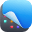 Favicon of CleanShot