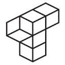 Favicon of Taia