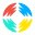 Favicon of Coveo