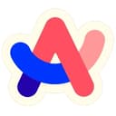 Favicon of Arc