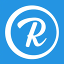 Favicon of Rebrandly
